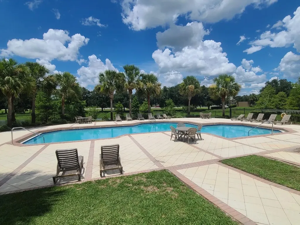 5914 Willow Ridge Drive Zephyrhills FL 33541