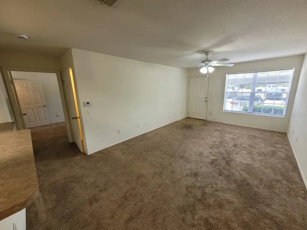 5914 Willow Ridge Drive Zephyrhills FL 33541