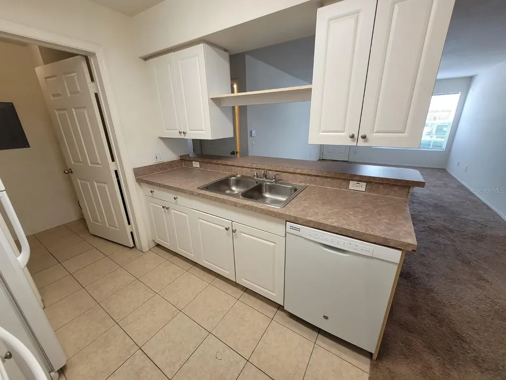 5914 Willow Ridge Drive Zephyrhills FL 33541