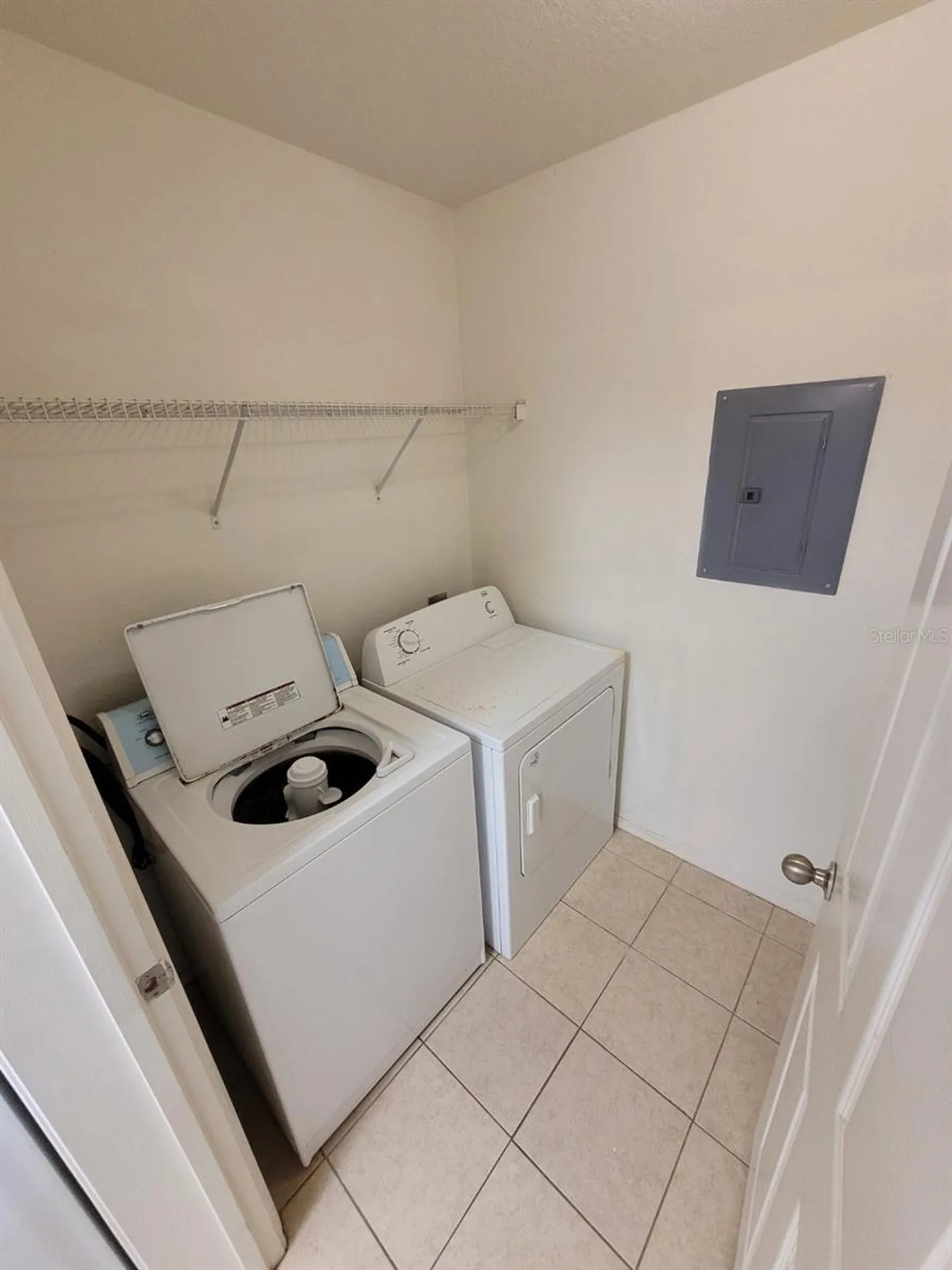 5914 Willow Ridge Drive Zephyrhills FL 33541