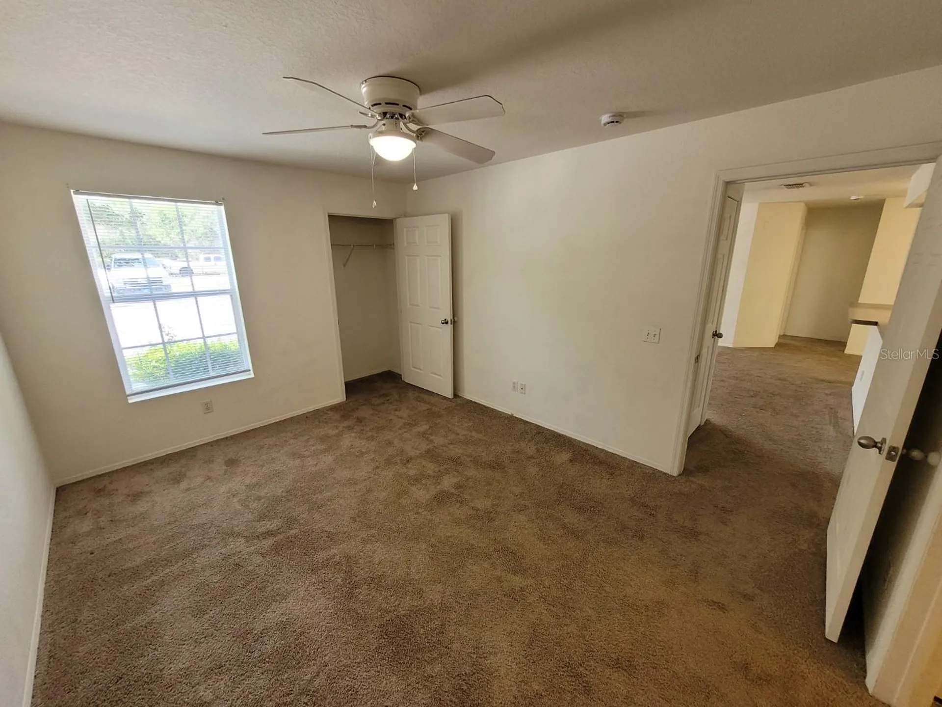 5914 Willow Ridge Drive Zephyrhills FL 33541