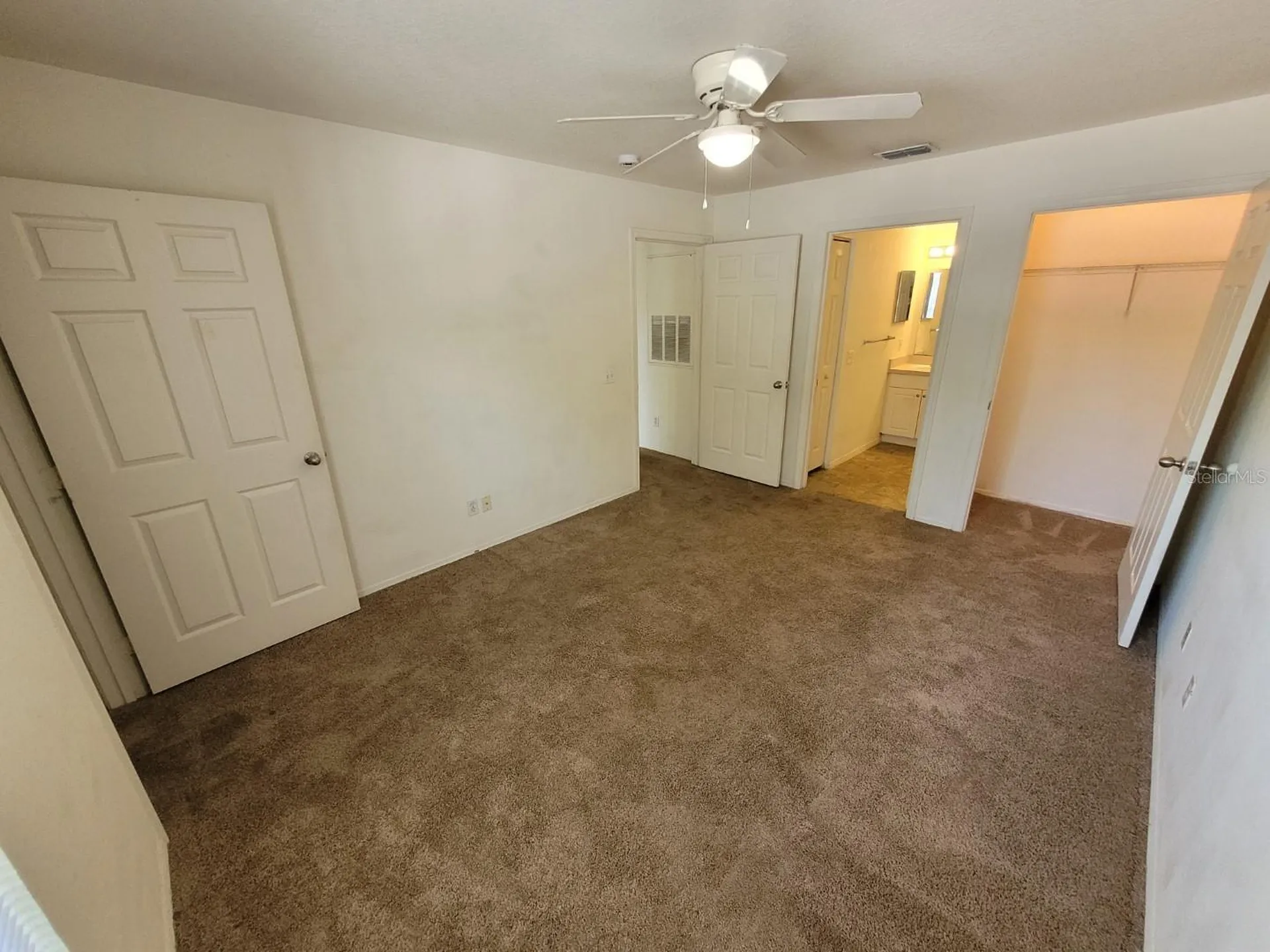 5914 Willow Ridge Drive Zephyrhills FL 33541