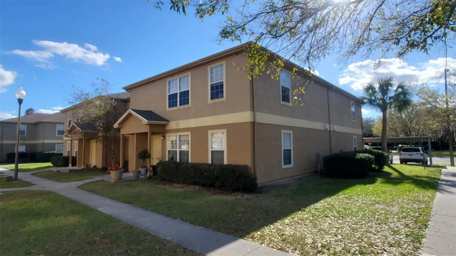 5914 Willow Ridge Drive Zephyrhills FL 33541