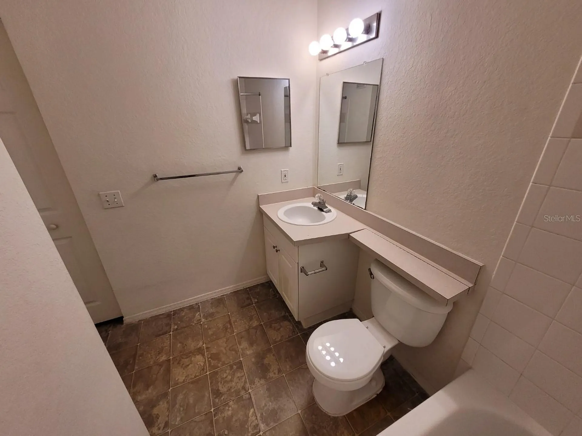 5914 Willow Ridge Drive Zephyrhills FL 33541