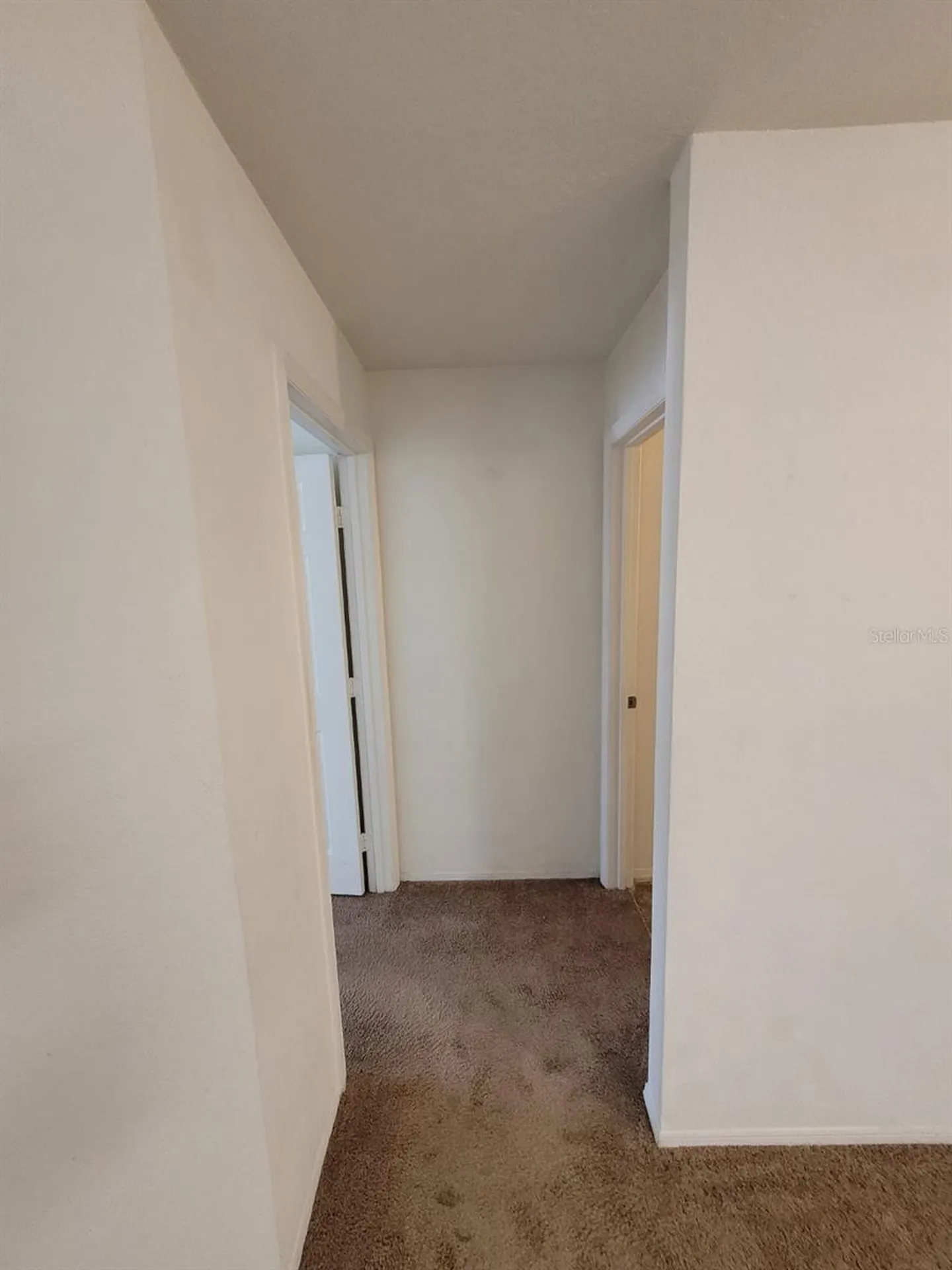 5914 Willow Ridge Drive Zephyrhills FL 33541