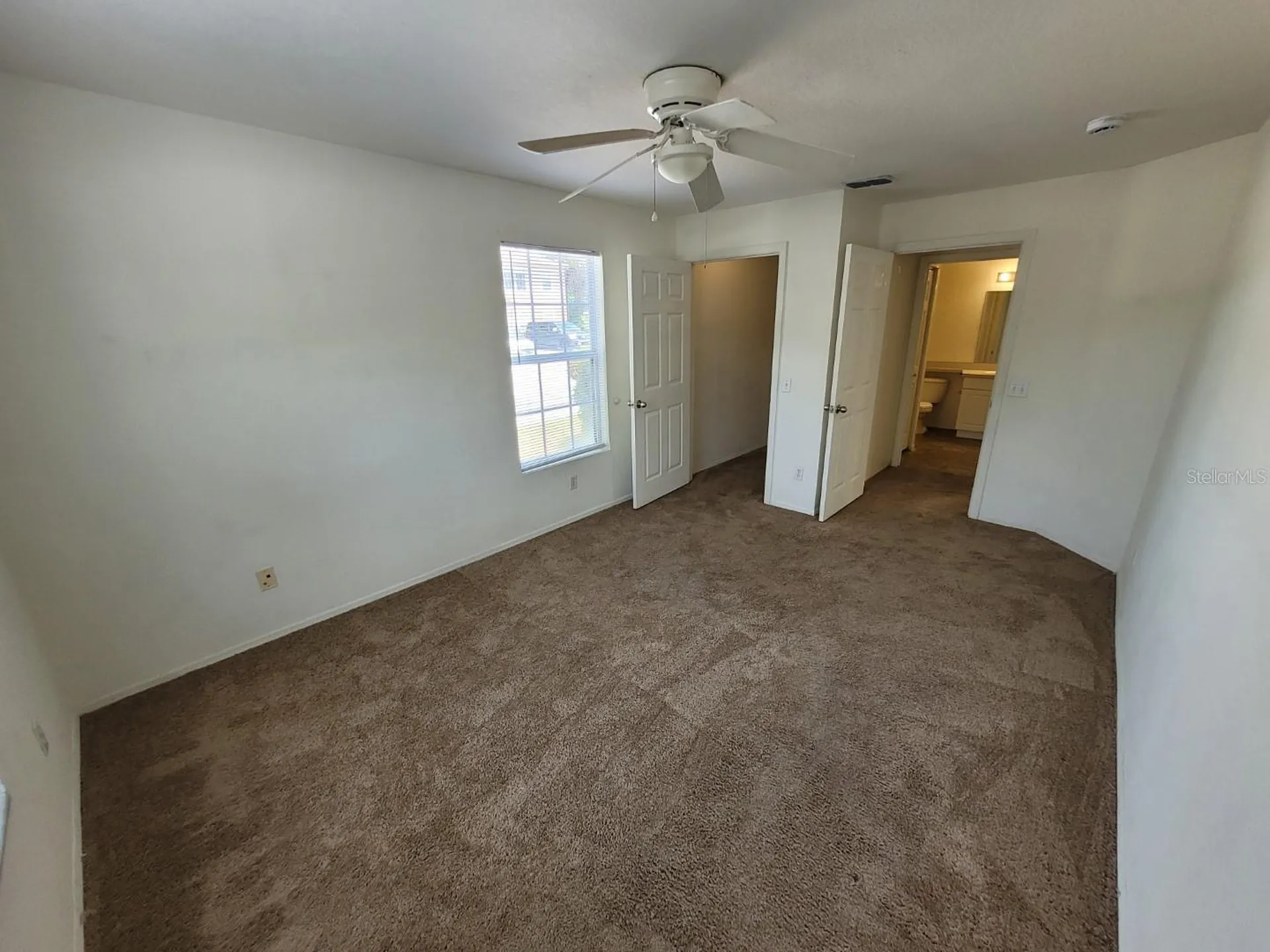 5914 Willow Ridge Drive Zephyrhills FL 33541