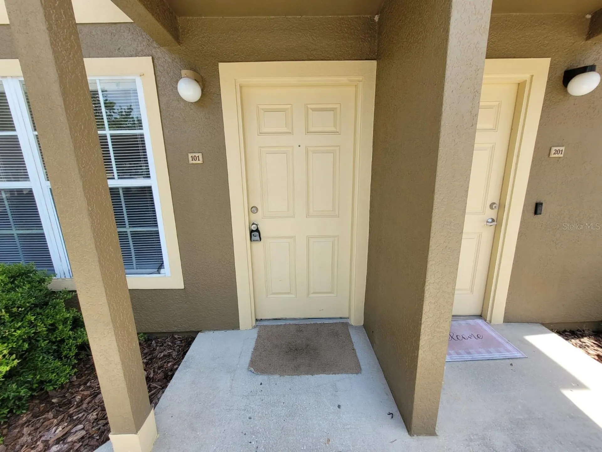 5914 Willow Ridge Drive Zephyrhills FL 33541