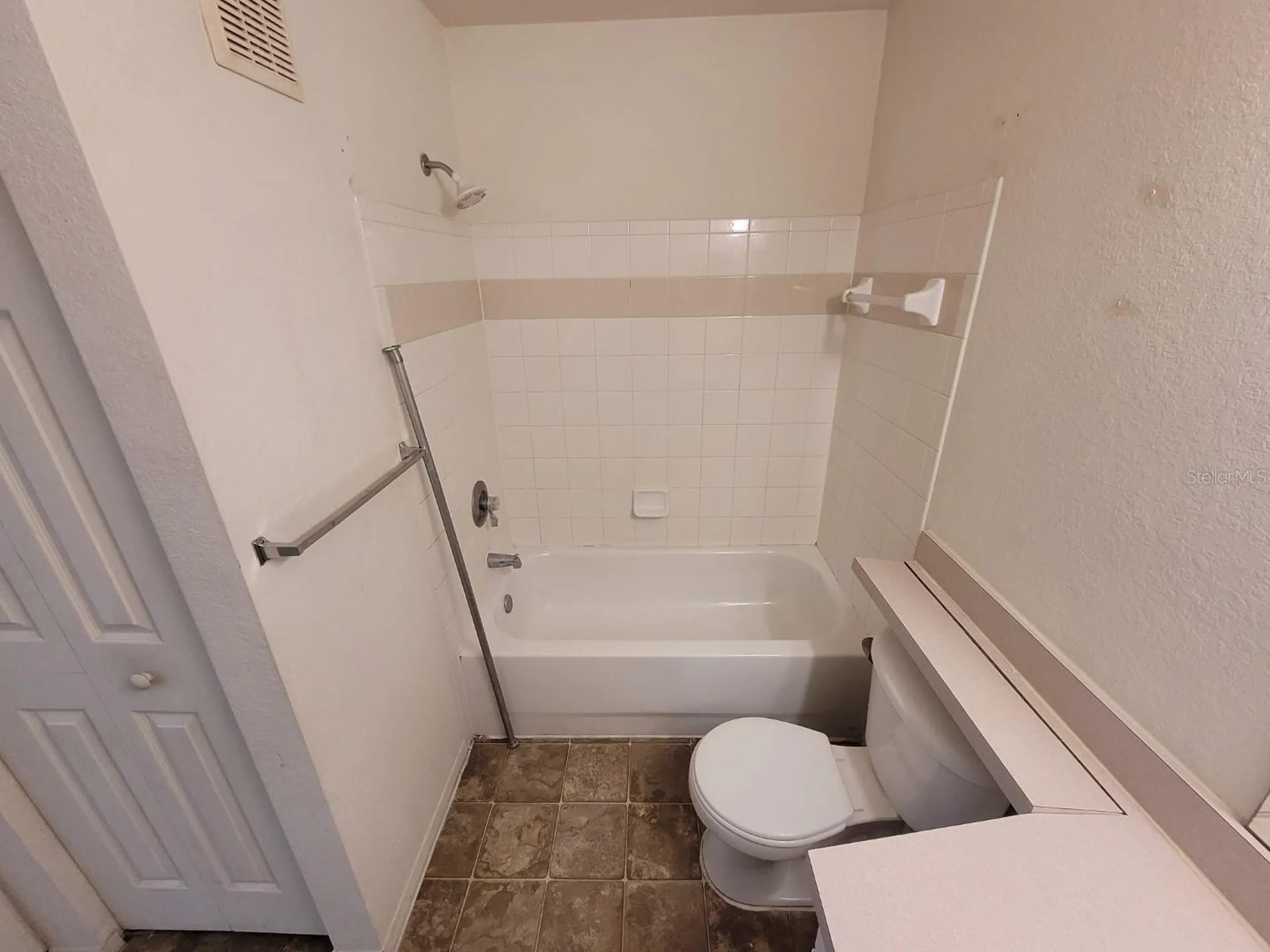 5914 Willow Ridge Drive Zephyrhills FL 33541