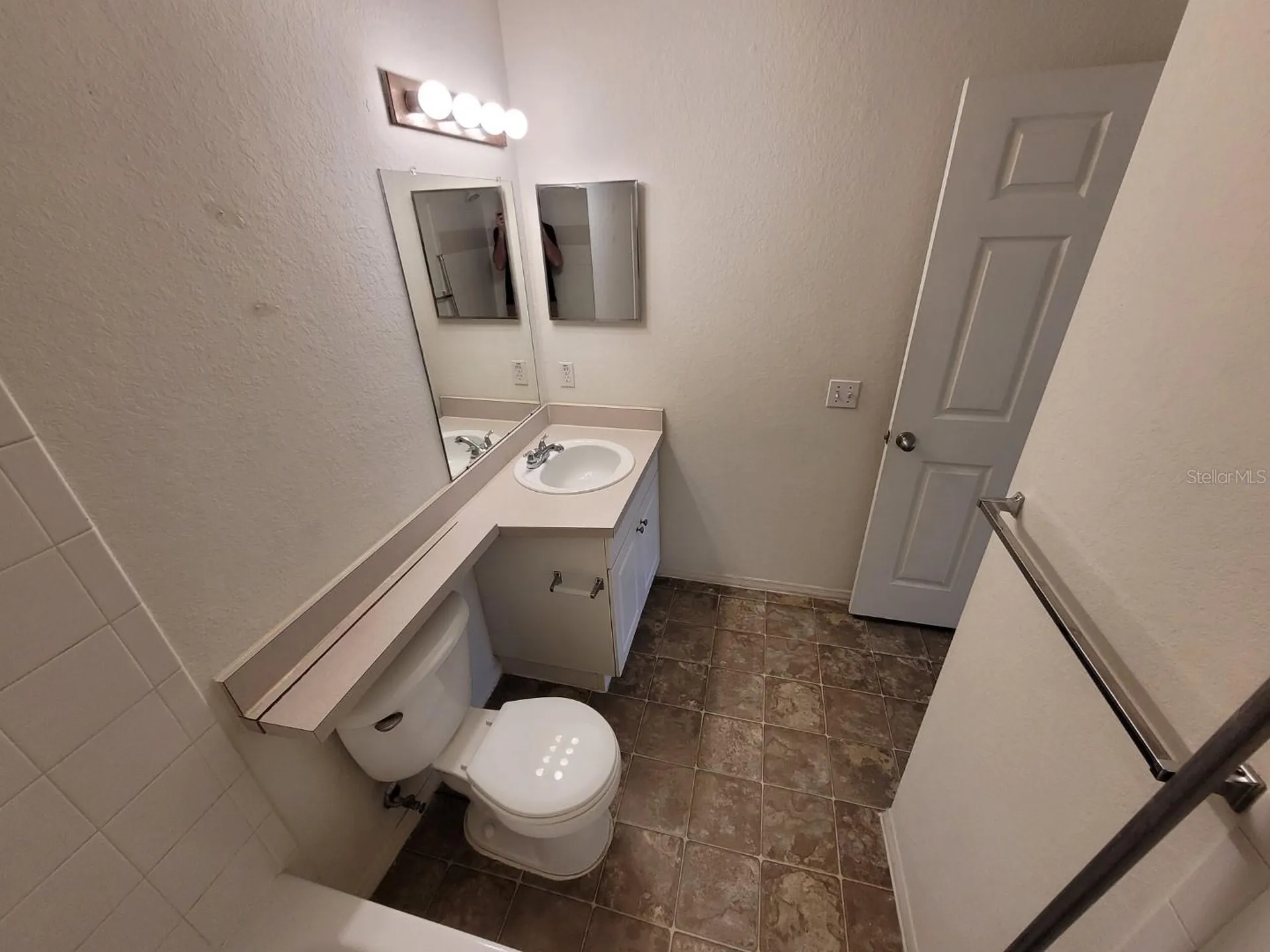 5914 Willow Ridge Drive Zephyrhills FL 33541