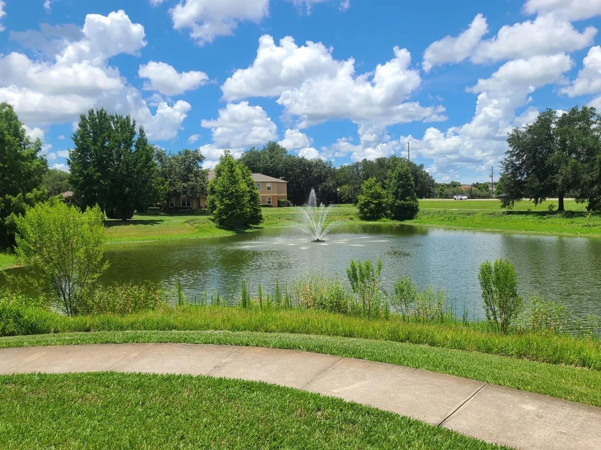 5914 Willow Ridge Drive Zephyrhills FL 33541
