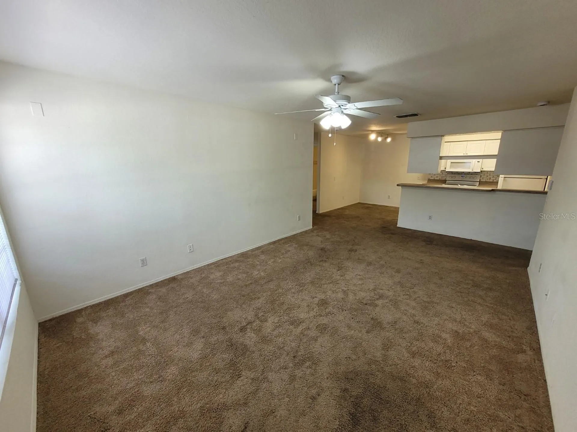 5914 Willow Ridge Drive Zephyrhills FL 33541