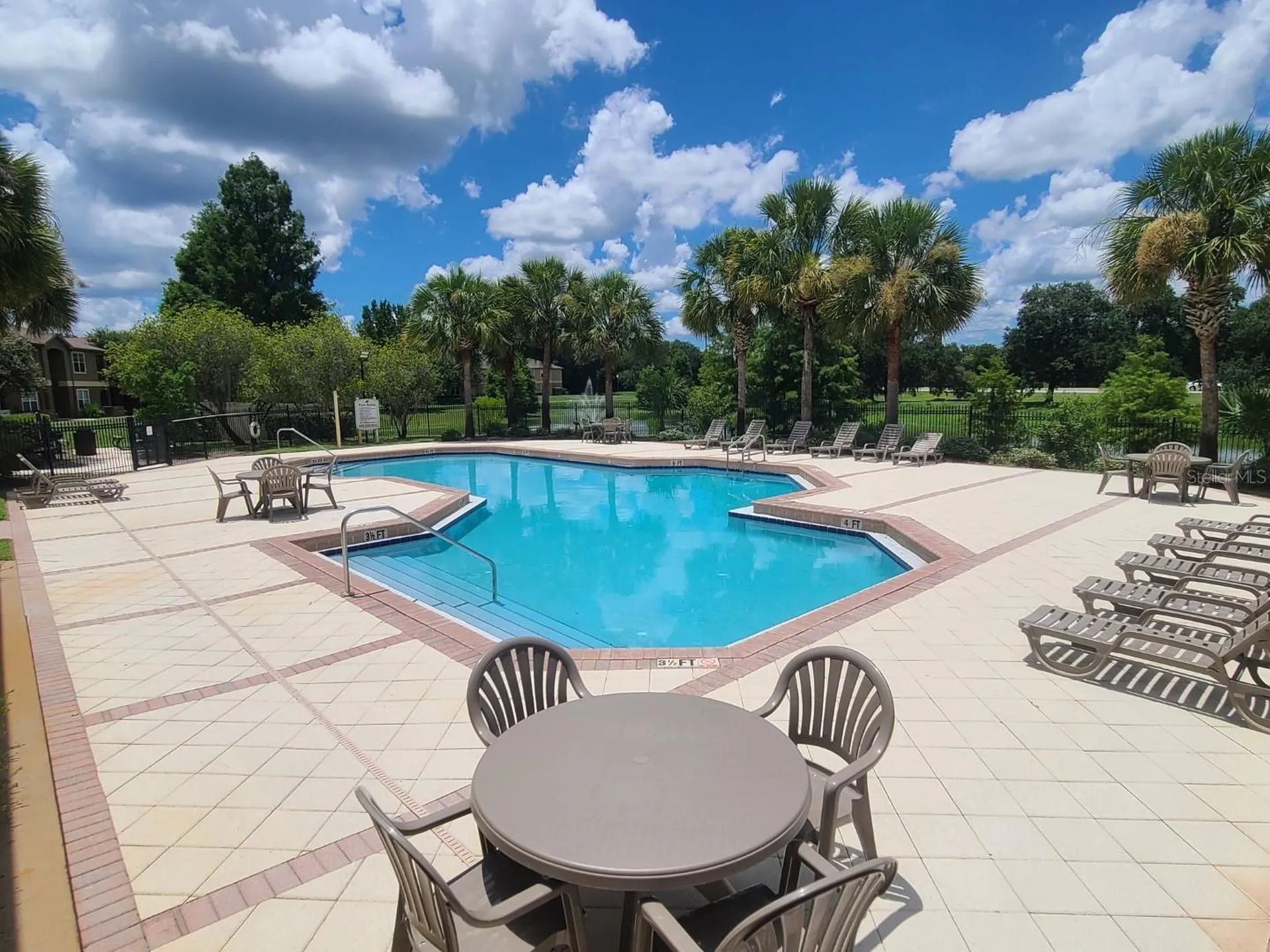 5914 Willow Ridge Drive Zephyrhills FL 33541