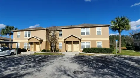 5914 Willow Ridge Drive Zephyrhills FL 33541