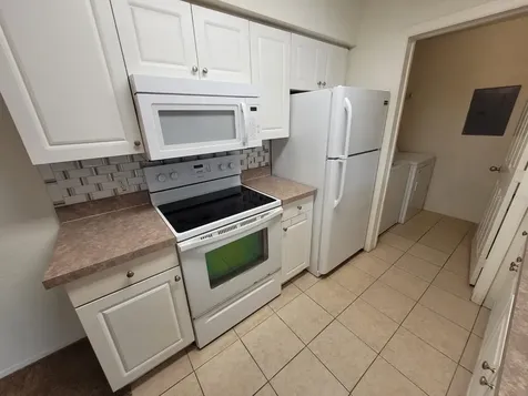 5914 Willow Ridge Drive Zephyrhills FL 33541