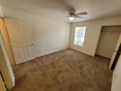 5914 Willow Ridge Drive Zephyrhills FL 33541
