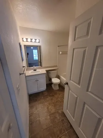 5914 Willow Ridge Drive Zephyrhills FL 33541