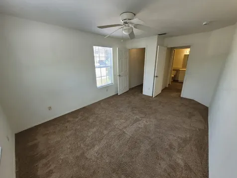 5914 Willow Ridge Drive Zephyrhills FL 33541