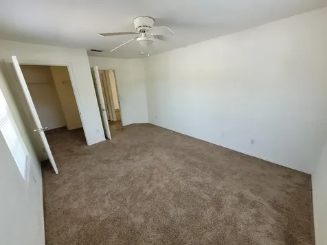 5914 Willow Ridge Drive Zephyrhills FL 33541
