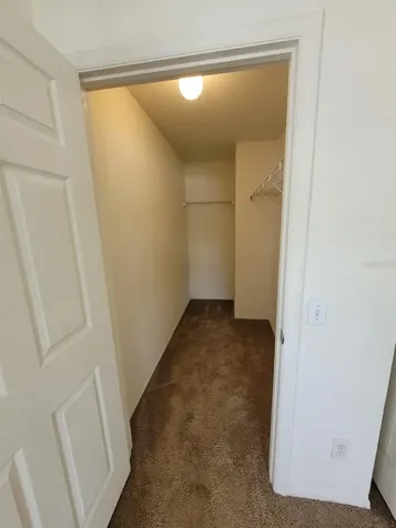 5914 Willow Ridge Drive Zephyrhills FL 33541