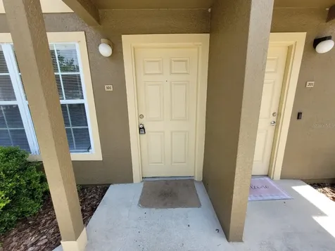 5914 Willow Ridge Drive Zephyrhills FL 33541