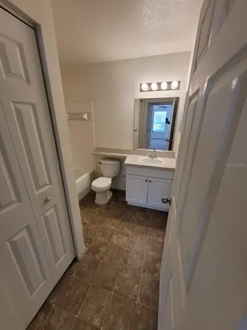 5914 Willow Ridge Drive Zephyrhills FL 33541