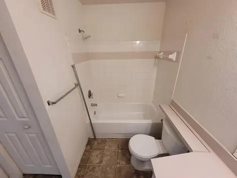 5914 Willow Ridge Drive Zephyrhills FL 33541