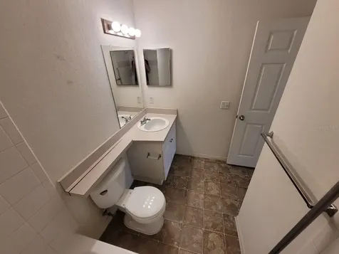 5914 Willow Ridge Drive Zephyrhills FL 33541