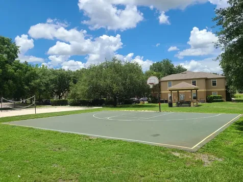 5914 Willow Ridge Drive Zephyrhills FL 33541
