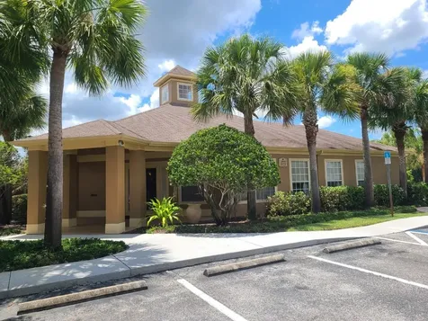 5914 Willow Ridge Drive Zephyrhills FL 33541