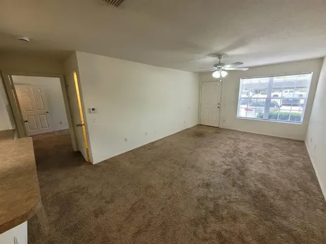 5914 Willow Ridge Drive Zephyrhills FL 33541