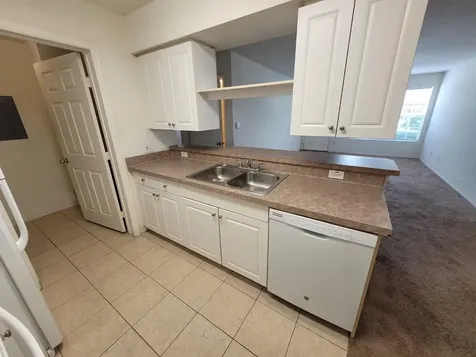 5914 Willow Ridge Drive Zephyrhills FL 33541