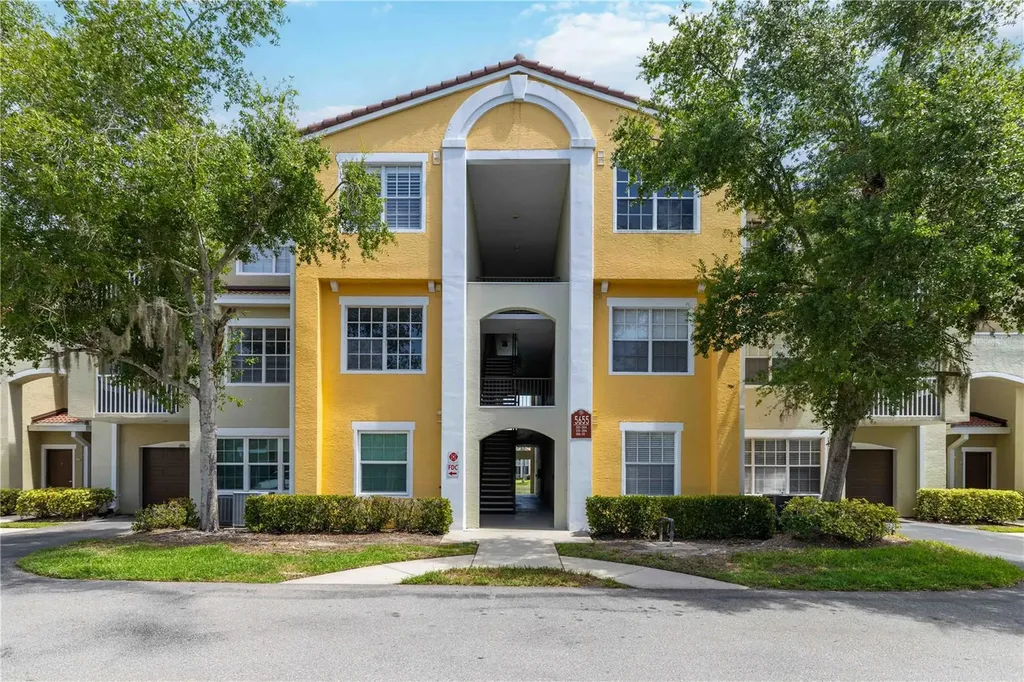 5655 Bentgrass Drive Sarasota FL 34235