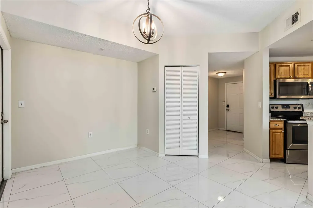 5655 Bentgrass Drive Sarasota FL 34235
