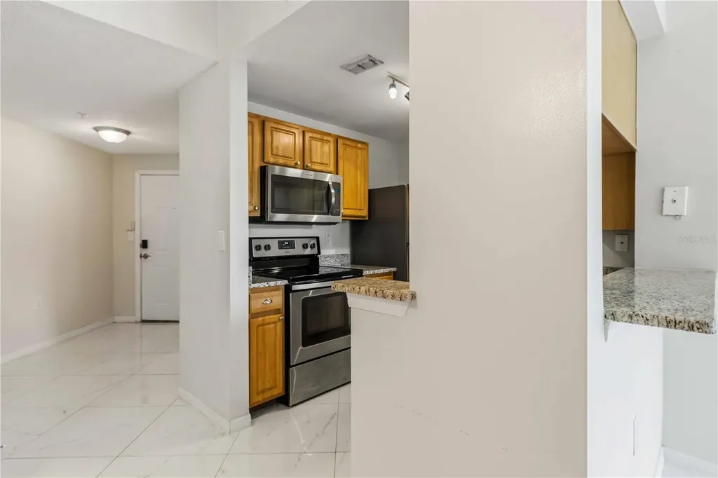 5655 Bentgrass Drive Sarasota FL 34235