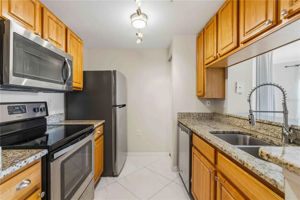 5655 Bentgrass Drive Sarasota FL 34235