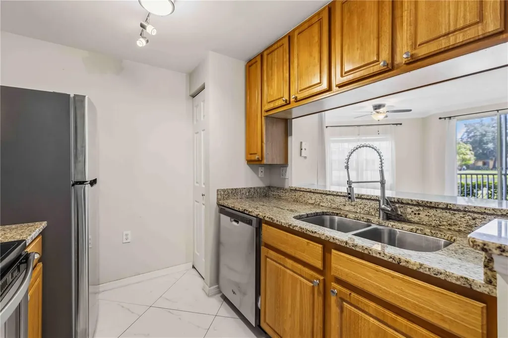 5655 Bentgrass Drive Sarasota FL 34235