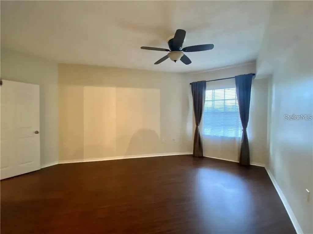 5655 Bentgrass Drive Sarasota FL 34235