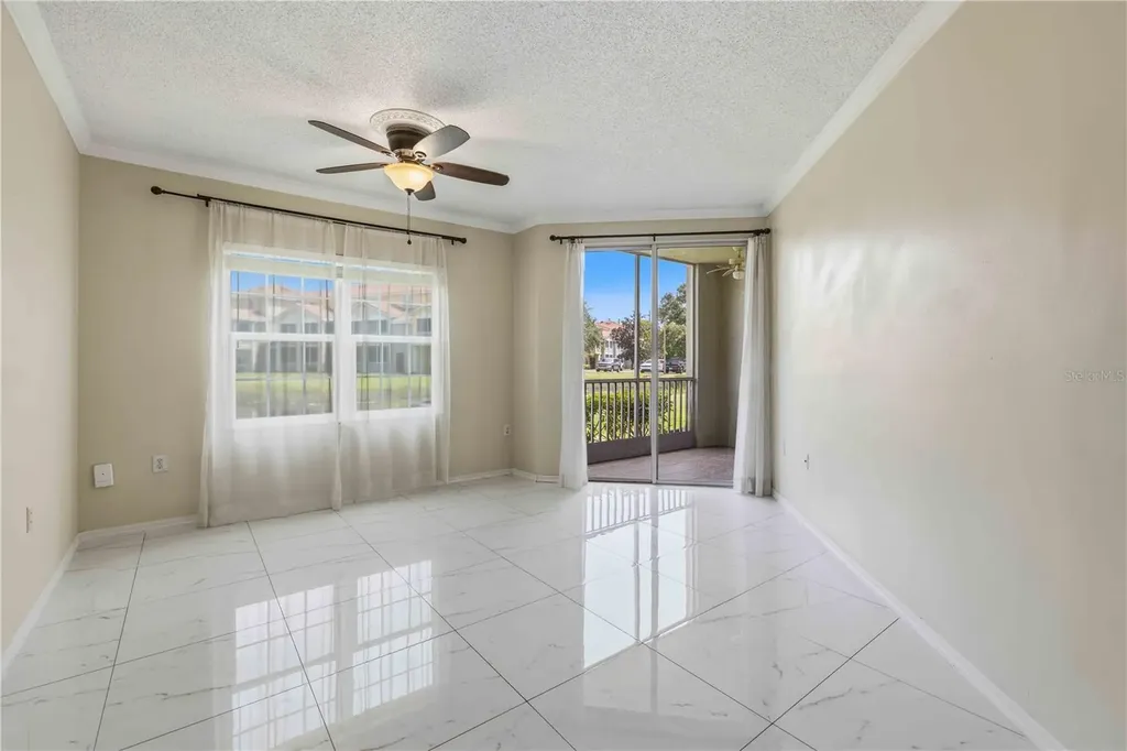 5655 Bentgrass Drive Sarasota FL 34235
