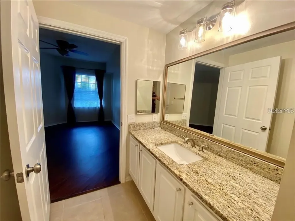 5655 Bentgrass Drive Sarasota FL 34235