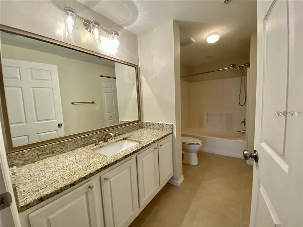 5655 Bentgrass Drive Sarasota FL 34235