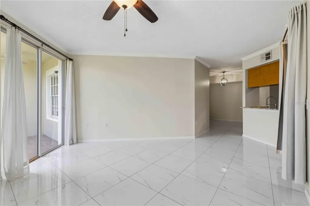 5655 Bentgrass Drive Sarasota FL 34235