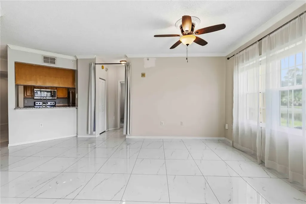 5655 Bentgrass Drive Sarasota FL 34235