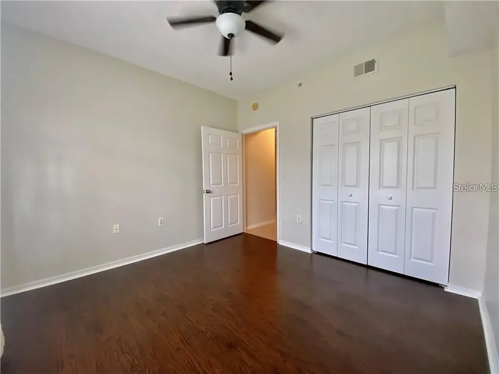 5655 Bentgrass Drive Sarasota FL 34235