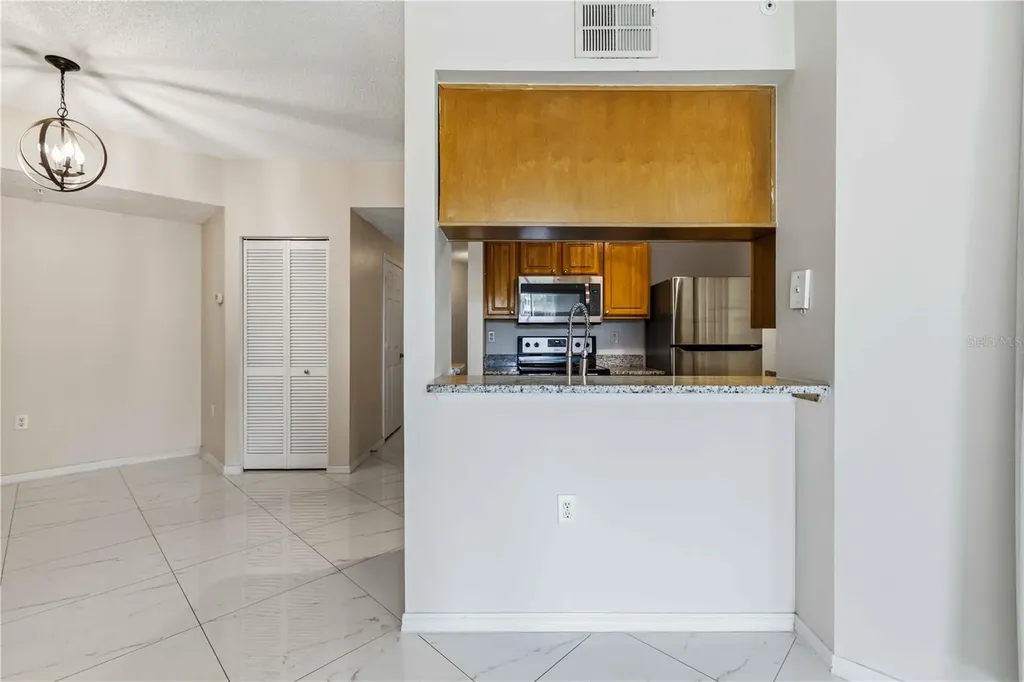 5655 Bentgrass Drive Sarasota FL 34235