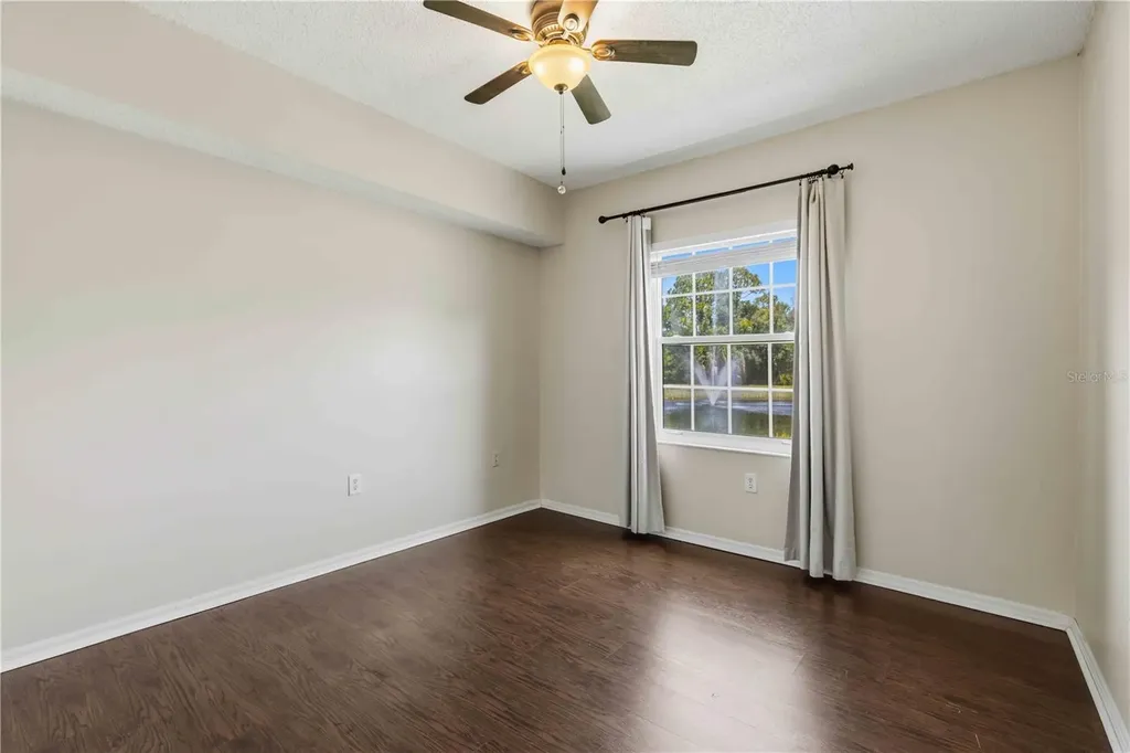 5655 Bentgrass Drive Sarasota FL 34235