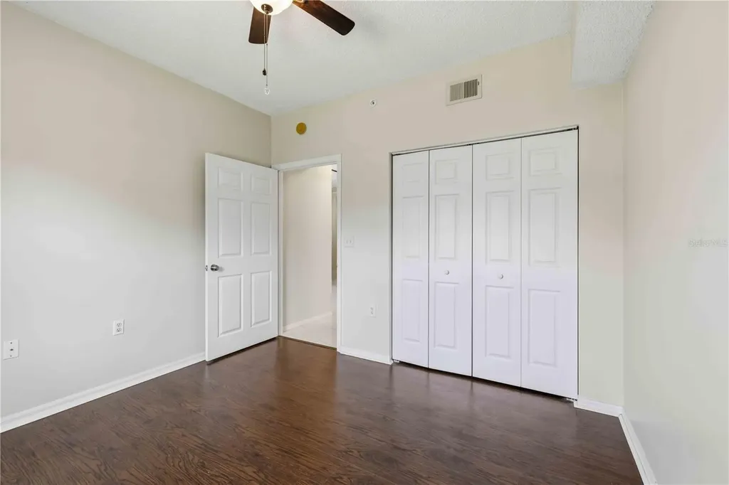 5655 Bentgrass Drive Sarasota FL 34235