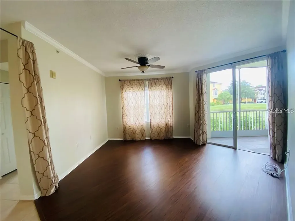 5655 Bentgrass Drive Sarasota FL 34235
