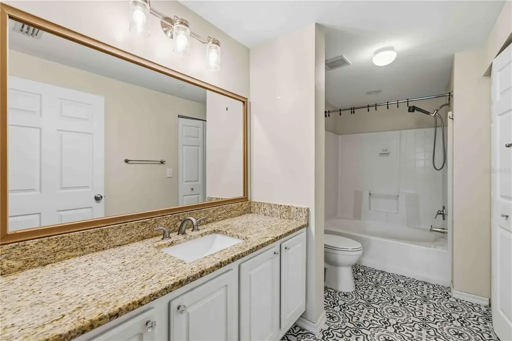 5655 Bentgrass Drive Sarasota FL 34235