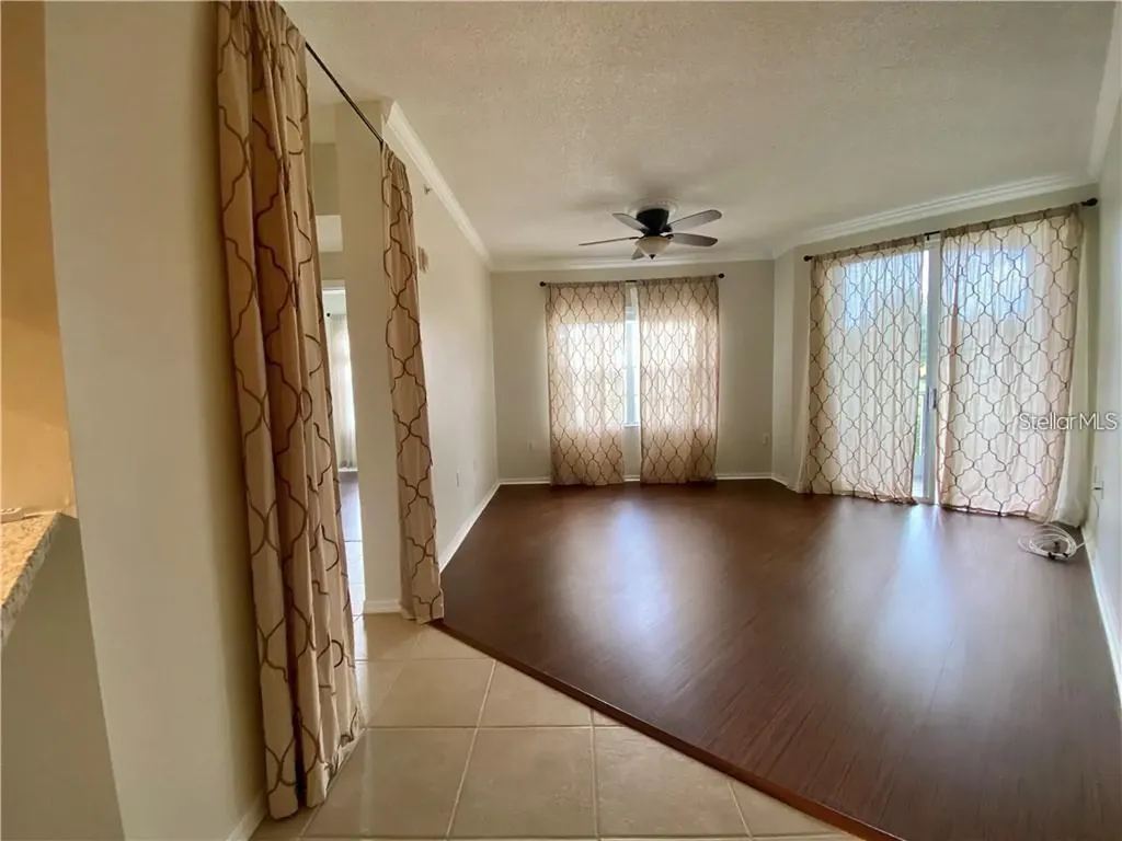 5655 Bentgrass Drive Sarasota FL 34235