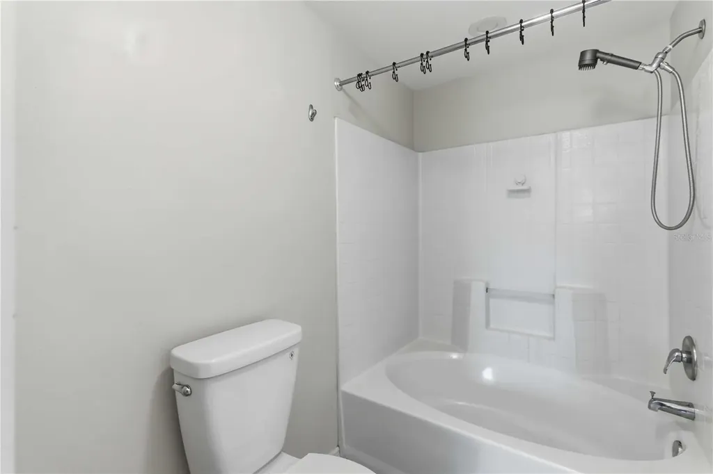 5655 Bentgrass Drive Sarasota FL 34235